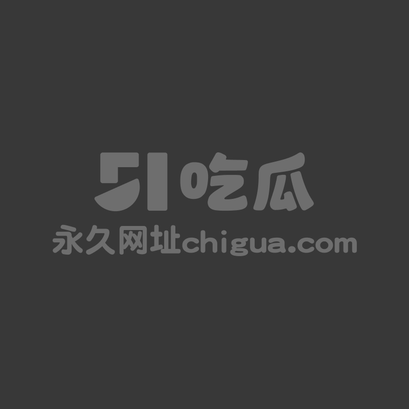 推特极品人妻旅游调教视频流出 1 拷贝